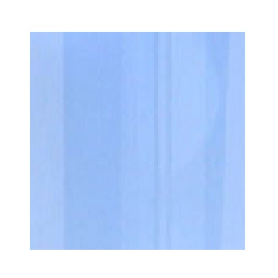 Vetiver Bleu Perfume (Unisex) Type Body Oils